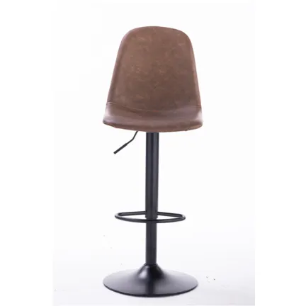 Pẹpẹ awọn ọkọ ayọkẹlẹ adijositabulu